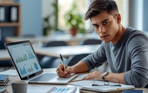 How UK Students Can Choose Reliable Assignment Support Online