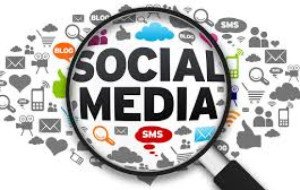 Why Gold Coast Businesses Need a Digital Marketing Strategy, Not Just More Online Visibility