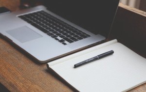 Europe's Leading Affiliate Networks: Which One Fits Your Business?