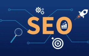 How a Dallas SEO Agency Helps Businesses Generate Qualified Leads