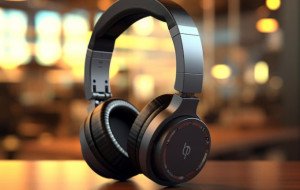 How Smart Audio Technology Is Redefining Everyday Listening in Italy