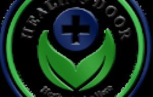 Mental Health Rehab Islamabad