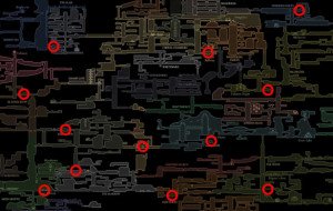 Silksong Fast Travel in 2026: Every Bellway and Ventrica