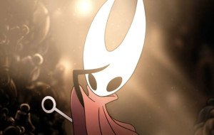 Silksong's No Double Damage Mod Is a Beautiful Trap