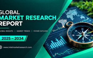 Sports Event Hospitality Market Size to Reach USD 22.69 Billion by 2034 | CAGR 15.2% | Market Share, Growth, Forecast &amp; Outlook