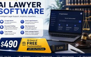 Zipprr AI Lawyer: How One Bounce House Rental Business Fixed Its Contract Gaps