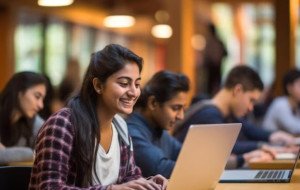 Best B.Tech College in Varanasi for a Strong Engineering Career