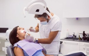 Common Family Oral Care Mistakes and How to Avoid Them