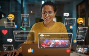 Effective Social Media Management Las Vegas Strategies for Business Growth