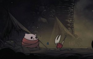 How I Beat Lumble the Lucky's Dice Game Every Time in Silksong
