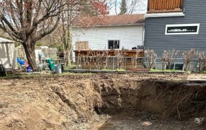 How to Compare Excavation Companies Ottawa Property Owners May Consider