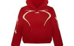 How to Style a Hellstar Hoodie for Everyday Looks