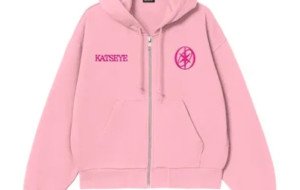 Katseye Merch: Explore Standout Favorites for Every Fan