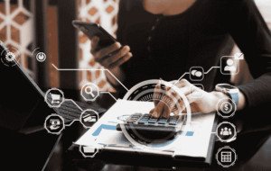 What Drives Revenue Channels for Telecom Operators Today