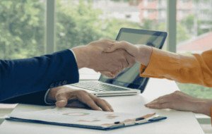 Where B2B Buyers Judge Technology Stack Most Closely
