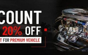 Why VW parts carry the prices they do
