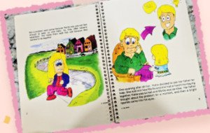 Buy Books Online for Kids: Top Storybooks Every Child Will Love