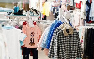 Character-Led Fashion and Digital Shopping Are Reshaping Kids’ Wardrobes in Malaysia