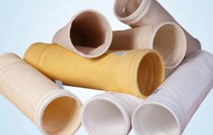 Filter Bags Supplier for Reliable Industrial Filtration Solutions