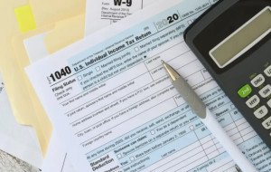 Financial Cube: Corporate Tax Consultant Guide to Building a Strong UAE Tax Compliance Framework