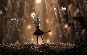 Hollow Knight: Silksong Guides That Saved My Shell in 2026