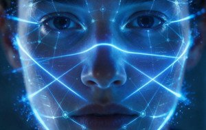 How Technology Is Changing the Way We Compare Faces
