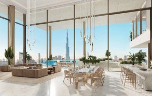 How to Choose a Property Developer in Dubai 2026