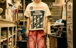 Is Satoshi Nakamoto Clothing Actually Sustainable And Well Made?