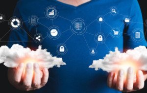 Key Difference Between Marketing Cloud and Marketing Stack