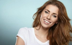 Microneedling Baden Der Schlüssel zu feinerer und strafferer Haut