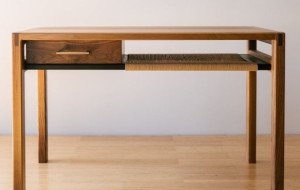 Office Cubicles for Smarter Space Management and Team Comfort