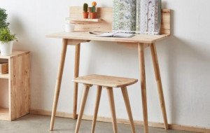 Office Furniture Ideas for a More Efficient Workplace