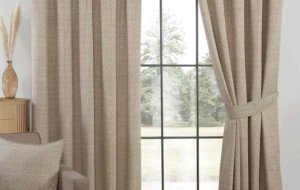 Sheer Curtains Adelaide: A Stylish Way to Transform Your Home