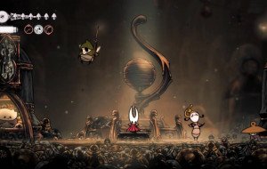 Silksong's Difficulty Debate: Why Mods And Assist Modes Make Hard Games Better