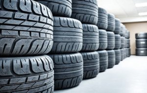 The Case for Real-Time Visibility in Rubber Procurement