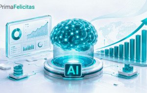 AI Strategy Consulting vs. AI Consulting Solutions: What Startups Actually Need in 2027