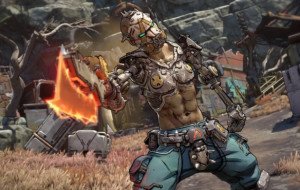 Borderlands 4 Reviews: A Redemption Arc or a Safe Bet?