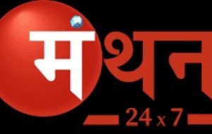 Chhota Business Ghar Se Kaise Kare: A Complete Guide