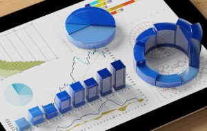 How Business Analysts Use Root Cause Analysis to Solve Business Problems