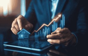 Investor Tips: Luxury Homes Real Estate Market Growth 2026