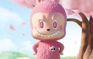 Labubu Doll USA: Exploring the World of Popular Collectible Figures