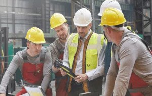Maximo Asset Management Software: A Practical Approach to Managing Assets Across Their Lifecycle