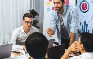 Real Failed Tool Migration Costs Marketing Teams Explained