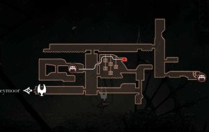 Roach Guts Quest in Silksong: My 2026 Guide to Crull, Benjin, and Tacks