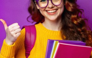 Spoken English Classes in Ahmedabad: Courses, Benefits &amp; Learning Tips