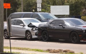 Traffic Accident Lawyer: Steps to Protect Your Legal Rights