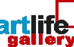 Build Your Career With Mentorship &amp; Courses and Expert Guidance