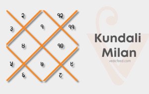 Easy Online Matching with Milan Kundali and Match Maker Kundali
