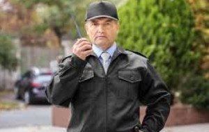How Can You Find Security Jobs in Montgomery?