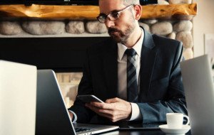 L’impact de la digitalisation sur les cabinets comptables